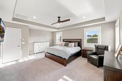 12026 S Amour Cir W, Riverton, UT 84065 - Photo 15