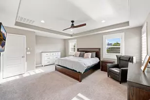 12026 S Amour Cir W, Riverton, UT 84065 - Photo 15