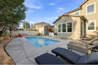 12026 S Amour Cir W, Riverton, UT 84065 - Photo 43