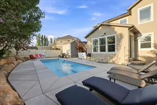 12026 S Amour Cir W, Riverton, UT 84065 - Photo 43