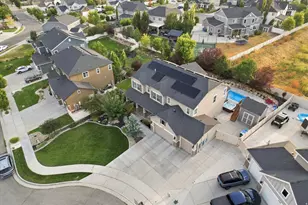 12026 S Amour Cir W, Riverton, UT 84065 - Photo 55