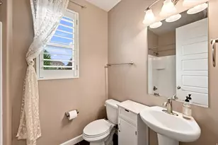 12026 S Amour Cir W, Riverton, UT 84065 - Photo 25