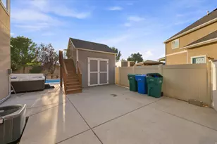 12026 S Amour Cir W, Riverton, UT 84065 - Photo 47