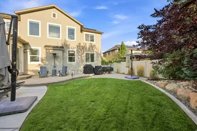 12026 S Amour Cir W, Riverton, UT 84065 - Photo 41