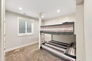 12026 S Amour Cir W, Riverton, UT 84065 - Photo 27