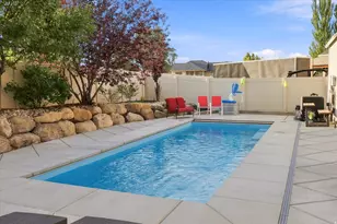 12026 S Amour Cir W, Riverton, UT 84065 - Photo 45