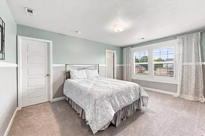12026 S Amour Cir W, Riverton, UT 84065 - Photo 21
