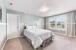 12026 S Amour Cir W, Riverton, UT 84065 - Photo 21