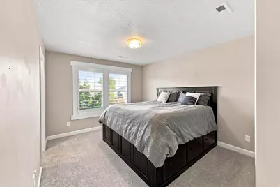 12026 S Amour Cir W, Riverton, UT 84065 - Photo 23
