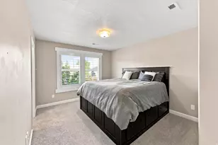 12026 S Amour Cir W, Riverton, UT 84065 - Photo 23