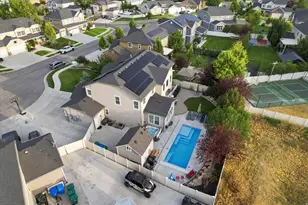 12026 S Amour Cir W, Riverton, UT 84065 - Photo 53