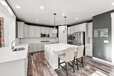12026 S Amour Cir W, Riverton, UT 84065 - Photo 11