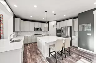 12026 S Amour Cir W, Riverton, UT 84065 - Photo 11