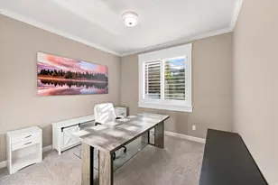 12026 S Amour Cir W, Riverton, UT 84065 - Photo 29