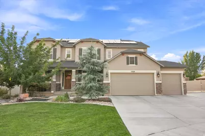 12026 S Amour Cir W, Riverton, UT 84065 - Photo 1