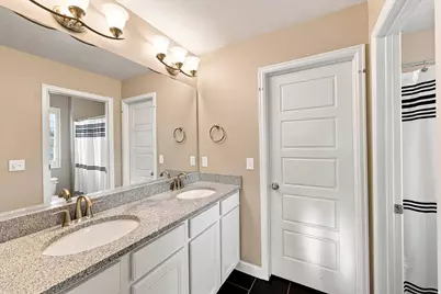 12026 S Amour Cir W, Riverton, UT 84065 - Photo 19