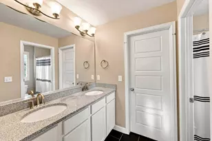 12026 S Amour Cir W, Riverton, UT 84065 - Photo 19