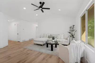 901 W 700 S, Lehi, UT 84043 - Photo 7