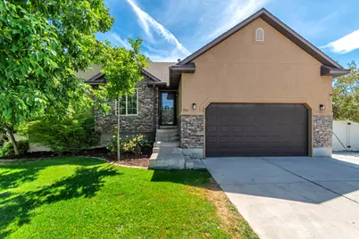 901 W 700 S, Lehi, UT 84043 - Photo 3