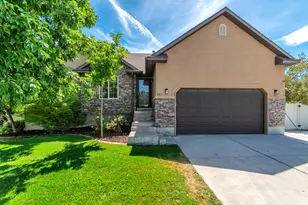 901 W 700 S, Lehi, UT 84043 - Photo 3