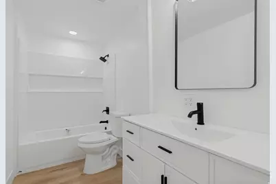 901 W 700 S, Lehi, UT 84043 - Photo 19
