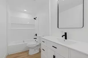 901 W 700 S, Lehi, UT 84043 - Photo 19
