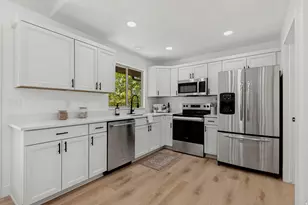 901 W 700 S, Lehi, UT 84043 - Photo 5