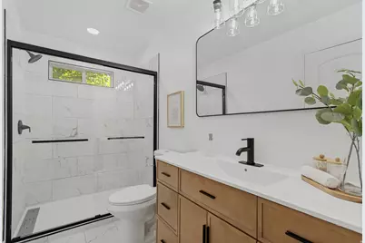901 W 700 S, Lehi, UT 84043 - Photo 13