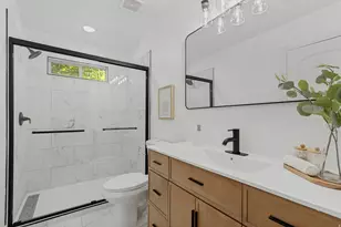 901 W 700 S, Lehi, UT 84043 - Photo 13