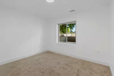 901 W 700 S, Lehi, UT 84043 - Photo 17