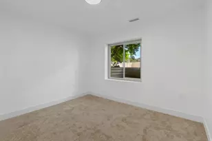 901 W 700 S, Lehi, UT 84043 - Photo 17