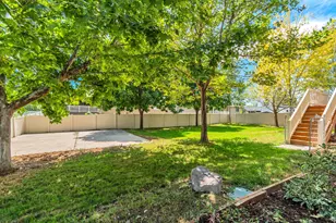 901 W 700 S, Lehi, UT 84043 - Photo 23