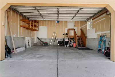 901 W 700 S, Lehi, UT 84043 - Photo 25