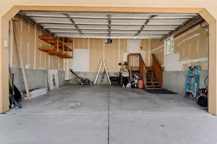 901 W 700 S, Lehi, UT 84043 - Photo 25