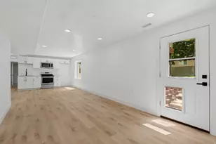 901 W 700 S, Lehi, UT 84043 - Photo 15
