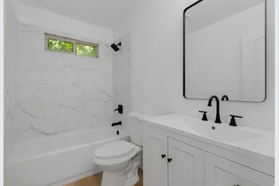 901 W 700 S, Lehi, UT 84043 - Photo 9
