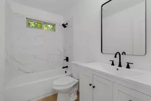 901 W 700 S, Lehi, UT 84043 - Photo 9
