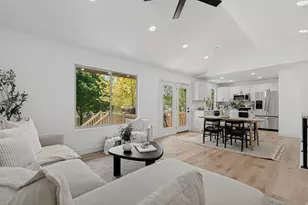 901 W 700 S, Lehi, UT 84043 - Photo 1