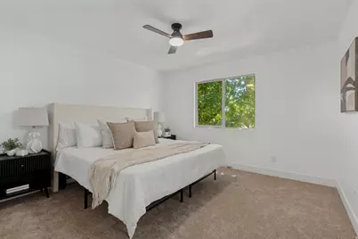 901 W 700 S, Lehi, UT 84043 - Photo 11