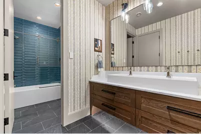 2192 E Outlaw Rd, Hideout, UT 84036 - Photo 49