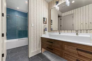 2192 E Outlaw Rd, Hideout, UT 84036 - Photo 49