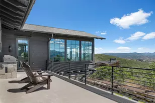 2192 E Outlaw Rd, Hideout, UT 84036 - Photo 33