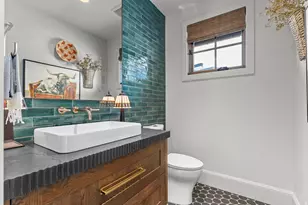 2192 E Outlaw Rd, Hideout, UT 84036 - Photo 45