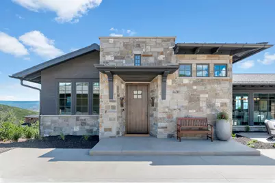 2192 E Outlaw Rd, Hideout, UT 84036 - Photo 65