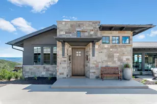 2192 E Outlaw Rd, Hideout, UT 84036 - Photo 65