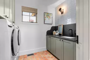 2192 E Outlaw Rd, Hideout, UT 84036 - Photo 47