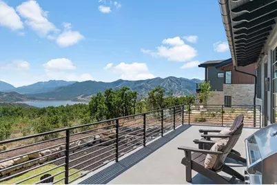 2192 E Outlaw Rd, Hideout, UT 84036 - Photo 63