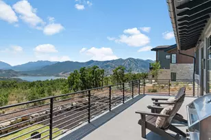 2192 E Outlaw Rd, Hideout, UT 84036 - Photo 63