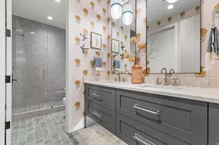 2192 E Outlaw Rd, Hideout, UT 84036 - Photo 51