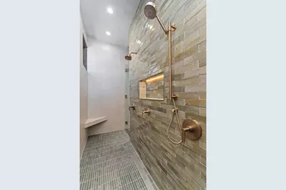 2192 E Outlaw Rd, Hideout, UT 84036 - Photo 73